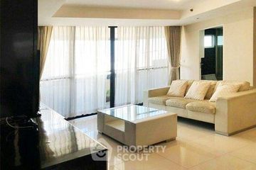 1 Bedroom Condo for Sale or Rent in Las Colinas, Khlong Toei Nuea, Bangkok near BTS Asoke