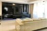 1 Bedroom Condo for Sale or Rent in Las Colinas, Khlong Toei Nuea, Bangkok near BTS Asoke