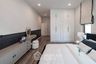 4 Bedroom House for Sale or Rent in Burasiri Krungthep Kreetha, Hua Mak, Bangkok