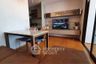 1 Bedroom Condo for Sale or Rent in Noble Revo Silom, Silom, Bangkok near BTS Surasak