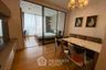 1 Bedroom Condo for Sale or Rent in Noble Revo Silom, Silom, Bangkok near BTS Surasak