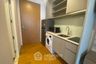 1 Bedroom Condo for Sale or Rent in Noble Revo Silom, Silom, Bangkok near BTS Surasak