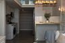 2 Bedroom Condo for sale in Knightsbridge Prime Sathorn, Thung Wat Don, Bangkok near BTS Chong Nonsi
