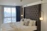 2 Bedroom Condo for sale in Knightsbridge Prime Sathorn, Thung Wat Don, Bangkok near BTS Chong Nonsi