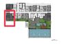 2 Bedroom Condo for Sale or Rent in Rhythm Asoke, Makkasan, Bangkok near MRT Phra Ram 9