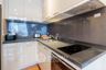 1 Bedroom Condo for sale in Quattro by Sansiri, Khlong Tan Nuea, Bangkok near BTS Thong Lo
