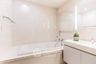 1 Bedroom Condo for sale in Quattro by Sansiri, Khlong Tan Nuea, Bangkok near BTS Thong Lo