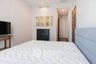 1 Bedroom Condo for sale in Quattro by Sansiri, Khlong Tan Nuea, Bangkok near BTS Thong Lo
