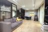 4 Bedroom House for sale in Golden Village Onnut-Pattanakan, Prawet, Bangkok near Airport Rail Link Ban Thap Chang