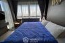 1 Bedroom Condo for sale in Zire Wongamat, Na Kluea, Chonburi
