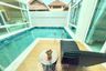 3 Bedroom House for sale in Chokchai Village 10, Nong Prue, Chonburi