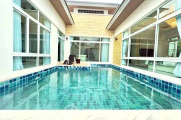 3 Bedroom House for sale in Chokchai Village 10, Nong Prue, Chonburi