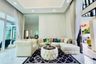 3 Bedroom House for sale in Chokchai Village 10, Nong Prue, Chonburi