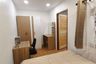 2 Bedroom Condo for sale in The Trio Garden, Nong Bon, Bangkok near MRT Srinagarindra 38