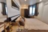 2 Bedroom Condo for sale in The Trio Garden, Nong Bon, Bangkok near MRT Srinagarindra 38