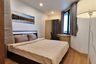 2 Bedroom Condo for sale in The Trio Garden, Nong Bon, Bangkok near MRT Srinagarindra 38