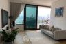 3 Bedroom Condo for sale in Aguston Sukhumvit 22, Khlong Toei, Bangkok near MRT Queen Sirikit National Convention Centre