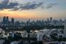 3 Bedroom Condo for sale in Aguston Sukhumvit 22, Khlong Toei, Bangkok near MRT Queen Sirikit National Convention Centre