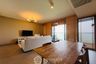 2 Bedroom Condo for sale in Zire Wongamat, Na Kluea, Chonburi