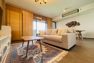 2 Bedroom Condo for sale in Zire Wongamat, Na Kluea, Chonburi