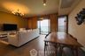 2 Bedroom Condo for sale in Zire Wongamat, Na Kluea, Chonburi