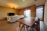 2 Bedroom Condo for sale in Zire Wongamat, Na Kluea, Chonburi