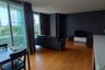 2 Bedroom Condo for Sale or Rent in Villa Sikhara, Khlong Tan Nuea, Bangkok near BTS Thong Lo