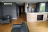 2 Bedroom Condo for Sale or Rent in Villa Sikhara, Khlong Tan Nuea, Bangkok near BTS Thong Lo