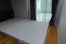 2 Bedroom Condo for Sale or Rent in Villa Sikhara, Khlong Tan Nuea, Bangkok near BTS Thong Lo