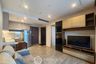 1 Bedroom Condo for rent in 333 Riverside, Bang Sue, Bangkok near MRT Bang Pho