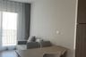 2 Bedroom Condo for rent in NICHE MONO Sukhumvit - Bearing, Samrong Nuea, Samut Prakan near BTS Bearing