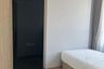 2 Bedroom Condo for rent in NICHE MONO Sukhumvit - Bearing, Samrong Nuea, Samut Prakan near BTS Bearing