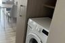 2 Bedroom Condo for rent in NICHE MONO Sukhumvit - Bearing, Samrong Nuea, Samut Prakan near BTS Bearing