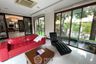 3 Bedroom House for rent in Narasiri Pattanakarn-Srinakarin, Suan Luang, Bangkok near MRT Khlong Kalantan