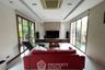 3 Bedroom House for rent in Narasiri Pattanakarn-Srinakarin, Suan Luang, Bangkok near MRT Khlong Kalantan