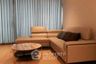 2 Bedroom Condo for rent in TELA Thonglor, Khlong Tan Nuea, Bangkok near BTS Thong Lo
