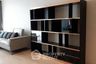 2 Bedroom Condo for rent in TELA Thonglor, Khlong Tan Nuea, Bangkok near BTS Thong Lo