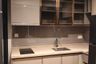 2 Bedroom Condo for rent in C Ekkamai, Khlong Tan Nuea, Bangkok near BTS Ekkamai