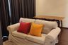 2 Bedroom Condo for rent in C Ekkamai, Khlong Tan Nuea, Bangkok near BTS Ekkamai