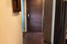 2 Bedroom Condo for rent in C Ekkamai, Khlong Tan Nuea, Bangkok near BTS Ekkamai
