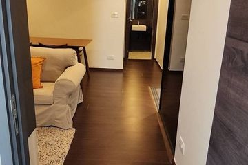 2 Bedroom Condo for rent in C Ekkamai, Khlong Tan Nuea, Bangkok near BTS Ekkamai