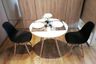 1 Bedroom Condo for rent in Park Origin Phrom Phong, Khlong Tan, Bangkok near BTS Phrom Phong