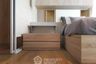 1 Bedroom Condo for rent in Park Origin Phrom Phong, Khlong Tan, Bangkok near BTS Phrom Phong