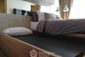 1 Bedroom Condo for rent in Park Origin Phrom Phong, Khlong Tan, Bangkok near BTS Phrom Phong