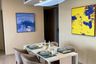 3 Bedroom Condo for rent in One 9 Five Asoke - Rama 9, Huai Khwang, Bangkok near MRT Phra Ram 9