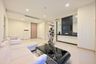 2 Bedroom Condo for rent in Noble Solo, Khlong Tan Nuea, Bangkok near BTS Thong Lo
