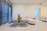 2 Bedroom Condo for rent in Noble Solo, Khlong Tan Nuea, Bangkok near BTS Thong Lo