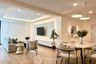 3 Bedroom Condo for rent in Grand Langsuan, Lumpini, Bangkok near BTS Ratchadamri