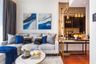 1 Bedroom Condo for rent in KHUN by YOO inspired by Starck, Khlong Tan Nuea, Bangkok near BTS Thong Lo