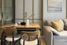 1 Bedroom Condo for rent in Rhythm Ekkamai Estate, Khlong Tan Nuea, Bangkok near BTS Ekkamai